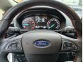 FORD ECOSPORT 2020/2 - 6