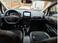 FORD ECOSPORT 2020/2 - 5