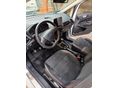 FORD ECOSPORT 2020/2 - 7