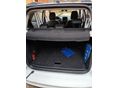 FORD ECOSPORT 2020/2 - 8