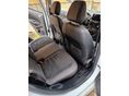 FORD ECOSPORT 2020/2 - 9