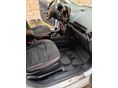 FORD ECOSPORT 2020/2 - 10