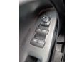 FORD ECOSPORT 2020/2 - 11