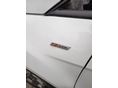 FORD ECOSPORT 2020/2 - 12