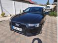 AUDI A5 2012/4 - 1