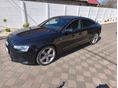 AUDI A5 2012/4 - 3