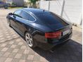AUDI A5 2012/4 - 4