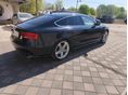 AUDI A5 2012/4 - 5