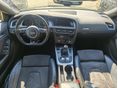 AUDI A5 2012/4 - 7