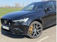 VOLVO XC60 2.0 [T8] Polestar Engineered AWD Geartronic Sport futómű/ Bowers&Wilkins Hifi/ Gyári Garancia 2027.02-ig/ 360 Kamera/ 1Tulaj