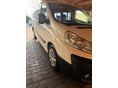 CITROEN JUMPY 2.0 HDi Multispace L2 Exclusive Family Plus