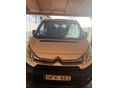 CITROEN JUMPY 2015/6 - 2