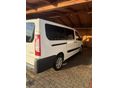 CITROEN JUMPY 2015/6 - 3