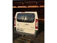 CITROEN JUMPY 2015/6 - 4