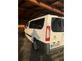 CITROEN JUMPY 2015/6 - 5
