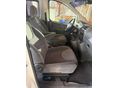 CITROEN JUMPY 2015/6 - 6