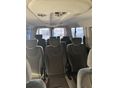 CITROEN JUMPY 2015/6 - 7