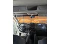 CITROEN JUMPY 2015/6 - 8