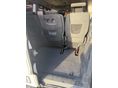 CITROEN JUMPY 2015/6 - 9