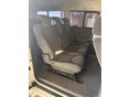 CITROEN JUMPY 2015/6 - 10