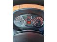 CITROEN JUMPY 2015/6 - 11