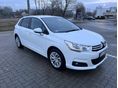 CITROEN C4 2017/10 - 2