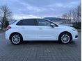 CITROEN C4 2017/10 - 3