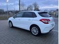 CITROEN C4 2017/10 - 4