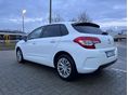 CITROEN C4 2017/10 - 5
