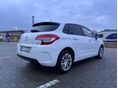 CITROEN C4 2017/10 - 6