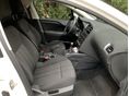 CITROEN C4 2017/10 - 7