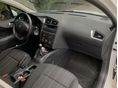 CITROEN C4 2017/10 - 8