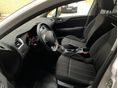 CITROEN C4 2017/10 - 9