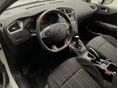 CITROEN C4 2017/10 - 10