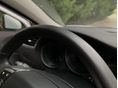 CITROEN C4 2017/10 - 11