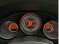 CITROEN C4 2017/10 - 12