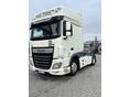 DAF 2018/12 - 1