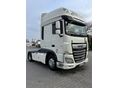 DAF 2018/12 - 2