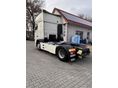 DAF 2018/12 - 4