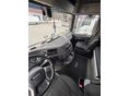 DAF 2018/12 - 5