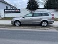 VOLKSWAGEN PASSAT Variant 1.6 CR TDI Comfortline BMT VÉGIG VEZETETT SZERVIZKÖNYV