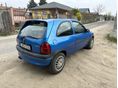 OPEL CORSA B 2005/3 - 2