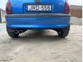 OPEL CORSA B 2005/3 - 3