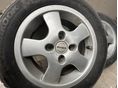 OPEL CORSA B 2005/3 - 8