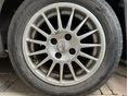 OPEL CORSA B 2005/3 - 10
