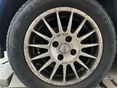 OPEL CORSA B 2005/3 - 11