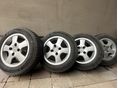 OPEL CORSA B 2005/3 - 7