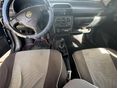 OPEL CORSA B 2005/3 - 4