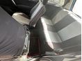 OPEL CORSA B 2005/3 - 5
