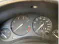 OPEL CORSA B 2005/3 - 6